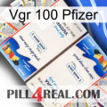 Vgr 100 Pfizer kamagra1